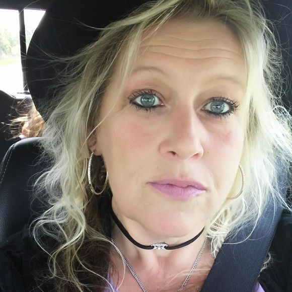 Meet your Posher, Kimberley - Picture 1 of 1